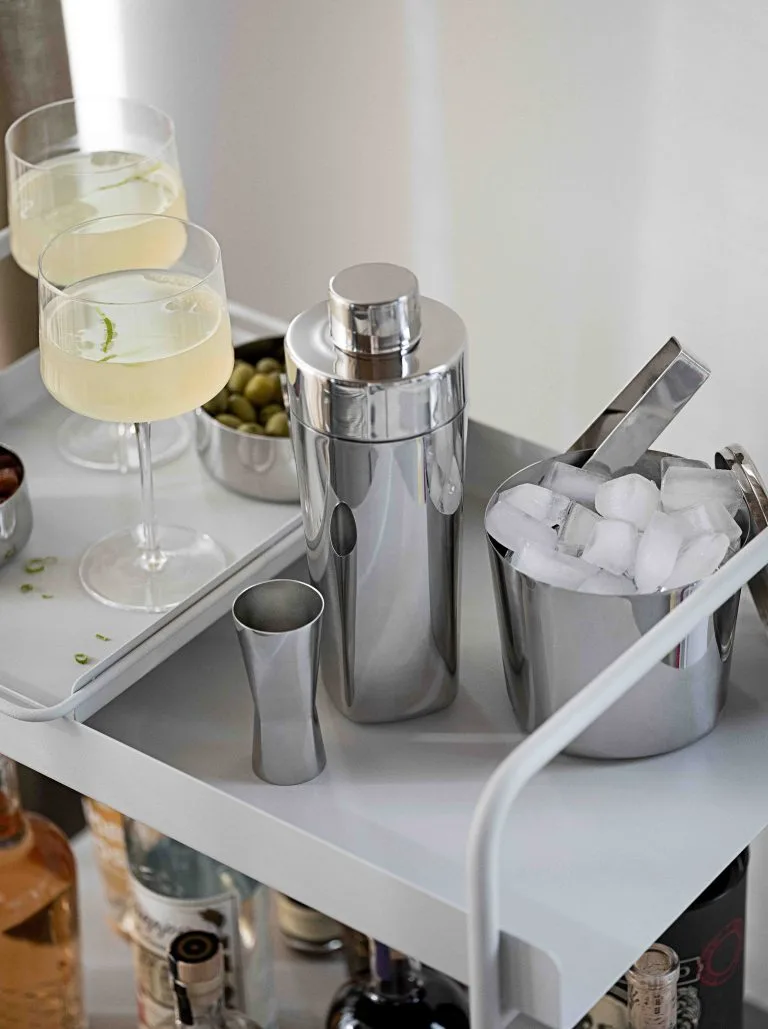 Zone Denmark Rocks Sheikkeri 70 Ml 4 Zone Denmark Rocks Sheikkeri 70 Ml - Image 2