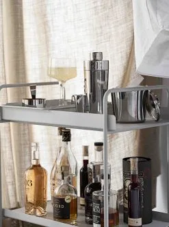 Zone Denmark Rocks Sheikkeri 70 Ml 7 Zone Denmark Rocks Sheikkeri 70 Ml -Ekelund Linneväveri Kauppa 572247 01 11 EnvironmentImage a770113aa2