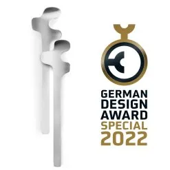 Born In Sweden Leaf Salaattiottimet -Ekelund Linneväveri Kauppa 572424 01 21 ProductImageExtra ca6f6c08ab