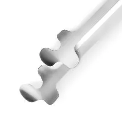 Born In Sweden Leaf Salaattiottimet -Ekelund Linneväveri Kauppa 572424 01 30 ProductImageDetail 150c77f410