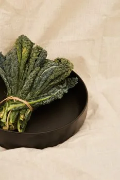 Aida Raw Tarjoilukulho Ø 30cm 6 Aida Raw Tarjoilukulho Ø 30cm -Ekelund Linneväveri Kauppa 572710 01 4 EnvironmentImage c9c31ecdb3