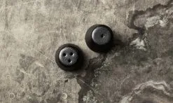 Aida Raw Suola- Ja Pippurisetti -Ekelund Linneväveri Kauppa 572711 01 5 EnvironmentImage cebcd25ab9