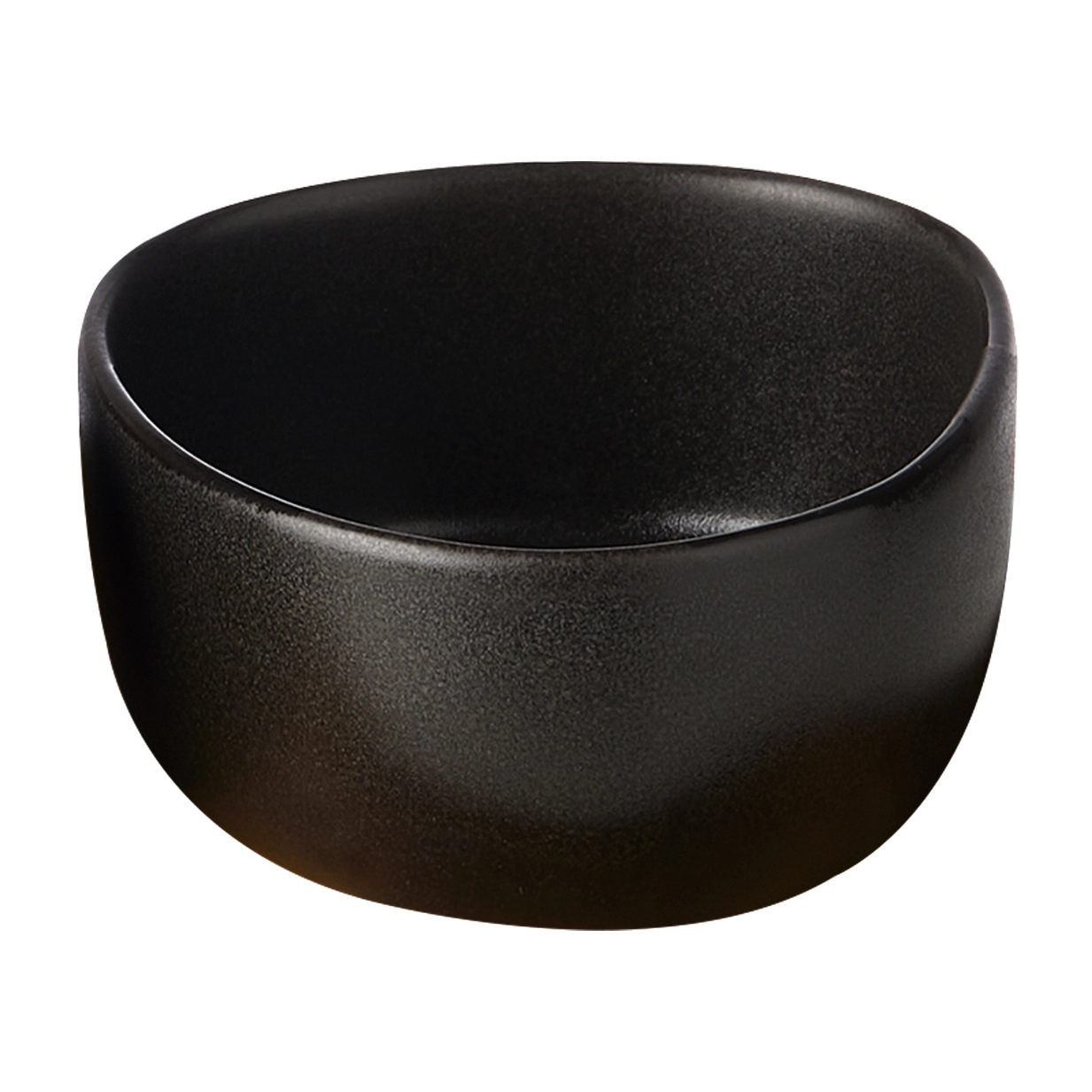 Aida Raw Organic -kulho 3 Aida Raw Organic -kulho