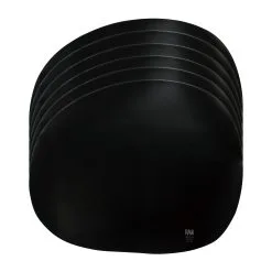 Aida Raw Pöytätabletti Silikonia 6-pakkaus