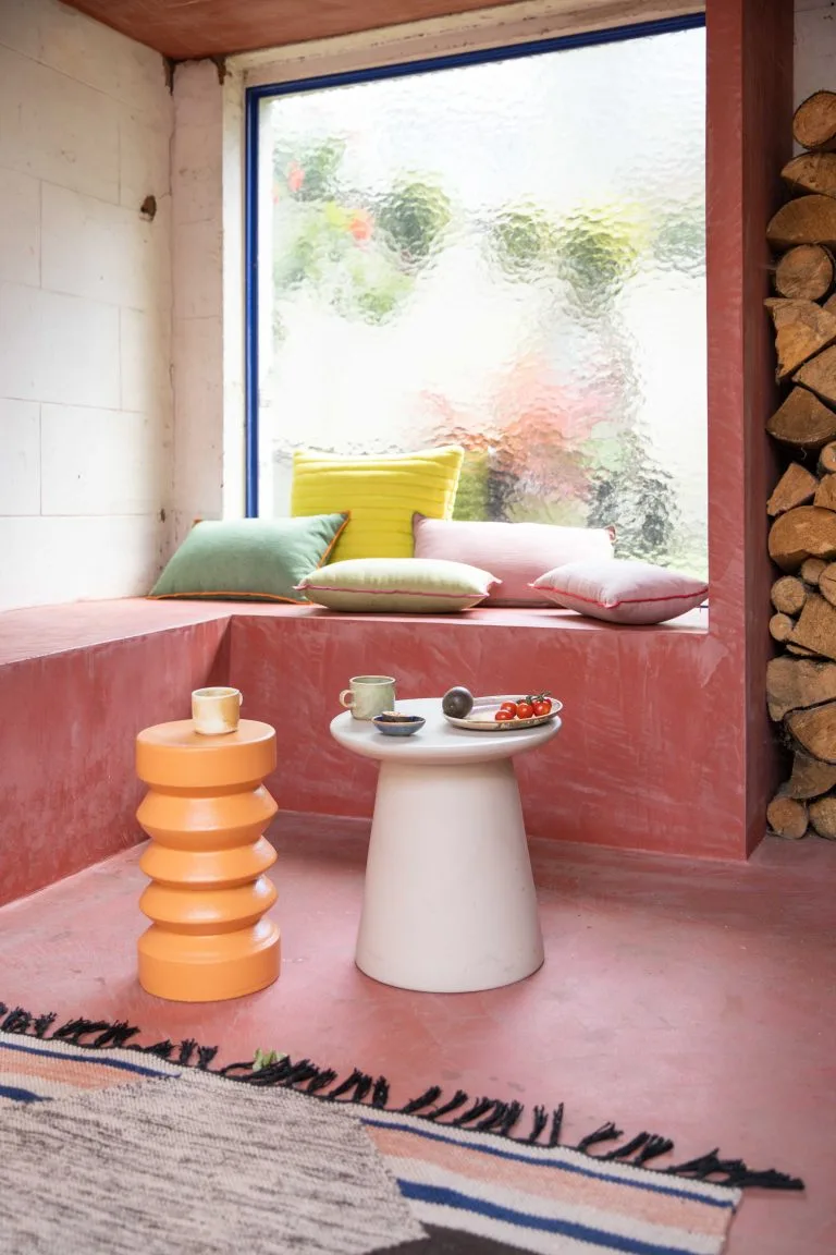 HKliving Home Chef -kulho Pieni Ø 9 Cm 5 HKliving Home Chef -kulho Pieni Ø 9 Cm - Image 3