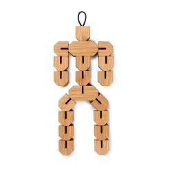 Spring Copenhagen Clumsy Hans -patalappu