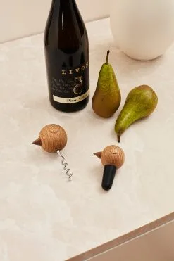 Spring Copenhagen Tipsy Korkkiruuvi -Ekelund Linneväveri Kauppa 573415 01 4 EnvironmentImage 2dfdda15dd