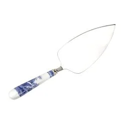 Spode Blue Italian -kakkulapio 25 Cm -Ekelund Linneväveri Kauppa 573657 01 20 ProductImageExtra ddf7ff4378