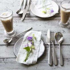 Robert Welch Stanton Bright -aterinsetti -Ekelund Linneväveri Kauppa 573702 01 40 EnvironmentImage 79b9365094