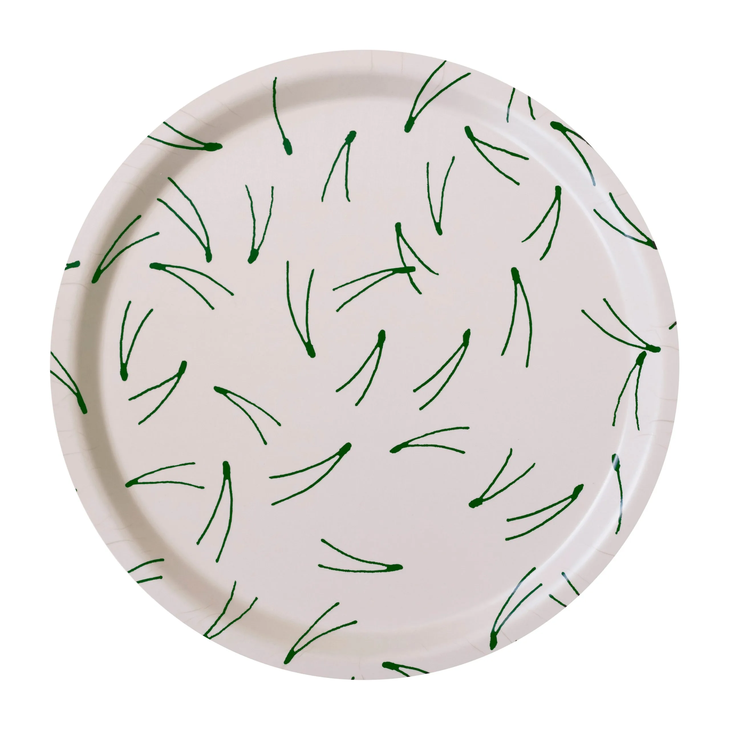 Fine Little Day Barr Tarjotin Ø 31 Cm 3 Fine Little Day Barr Tarjotin Ø 31 Cm