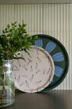 Fine Little Day Barr Tarjotin Ø 31 Cm 5 Fine Little Day Barr Tarjotin Ø 31 Cm -Ekelund Linneväveri Kauppa 573942 01 5 EnvironmentImage 2331298ba6