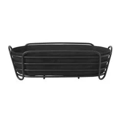 Blomus Delara Leipäkori Ovaali 32 Cm