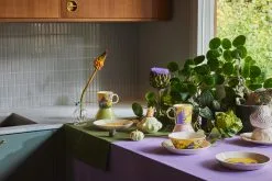 Arabia Muumi Kulho Ø15 Cm Hemuli 9 Arabia Muumi Kulho Ø15 Cm Hemuli -Ekelund Linneväveri Kauppa 574547 01 41 EnvironmentImage 054475a29f