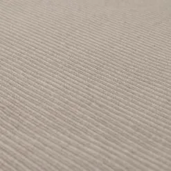 Linum Uni Pöytätabletti 35 X 46 Cm 2-pakkaus -Ekelund Linneväveri Kauppa 574681 01 30 ProductImageDetail e20d4ac682