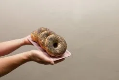 Muurla Checks & Stripes -tarjotin 13 X 27 Cm 9 Muurla Checks & Stripes -tarjotin 13 X 27 Cm -Ekelund Linneväveri Kauppa 574698 01 20 ProductImageExtra 2a3bf5f8a4