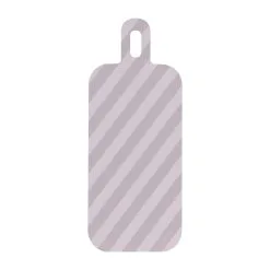 Muurla Checks & Stripes -tarjotin 13 X 33 Cm -Ekelund Linneväveri Kauppa 574701 01 2 ProductImageExtra 380fd79295