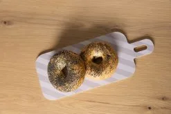 Muurla Checks & Stripes -tarjotin 13 X 33 Cm -Ekelund Linneväveri Kauppa 574701 01 4 EnvironmentImage 6d5806e66d