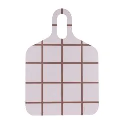 Muurla Checks & Stripes -tarjotin 30 X 44 Cm 7 Muurla Checks & Stripes -tarjotin 30 X 44 Cm -Ekelund Linneväveri Kauppa 574703 01 2 ProductImageExtra 5dbfee996a