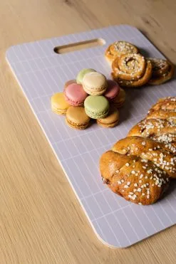 Ekelund Linneväveri Kauppa -Ekelund Linneväveri Kauppa 574704 01 4 EnvironmentImage 8aea0c82a7