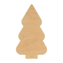 Muurla Spruce Tarjotin 25 X 44 Cm -Ekelund Linneväveri Kauppa 574706 01 2 ProductImageExtra 4dd66160bf