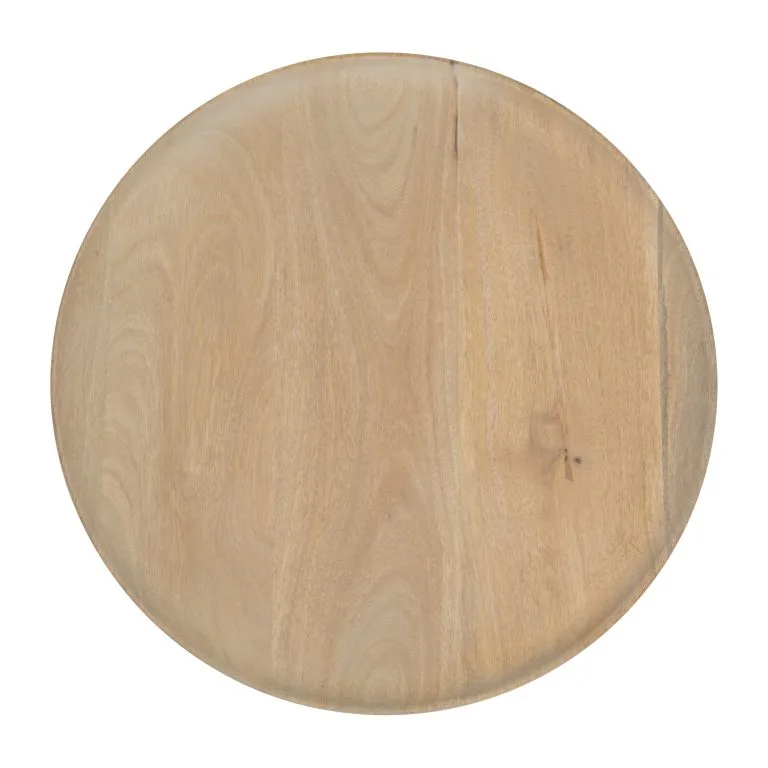 Urban Nature Culture UNC Tarjoiluvati Ø 42 Cm 4 Urban Nature Culture UNC Tarjoiluvati Ø 42 Cm - Image 2