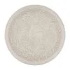 Paradisverkstaden Bladverk Lautanen Ø 26 Cm 1 Paradisverkstaden Bladverk Lautanen Ø 26 Cm -Ekelund Linneväveri Kauppa 575380 01 1 ProductImageMain 3033f02147
