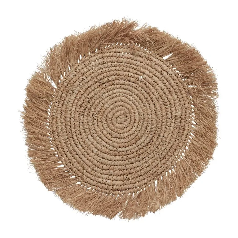 Lene Bjerre Romia Pöytätabletti Ø 42 Cm 3 Lene Bjerre Romia Pöytätabletti Ø 42 Cm