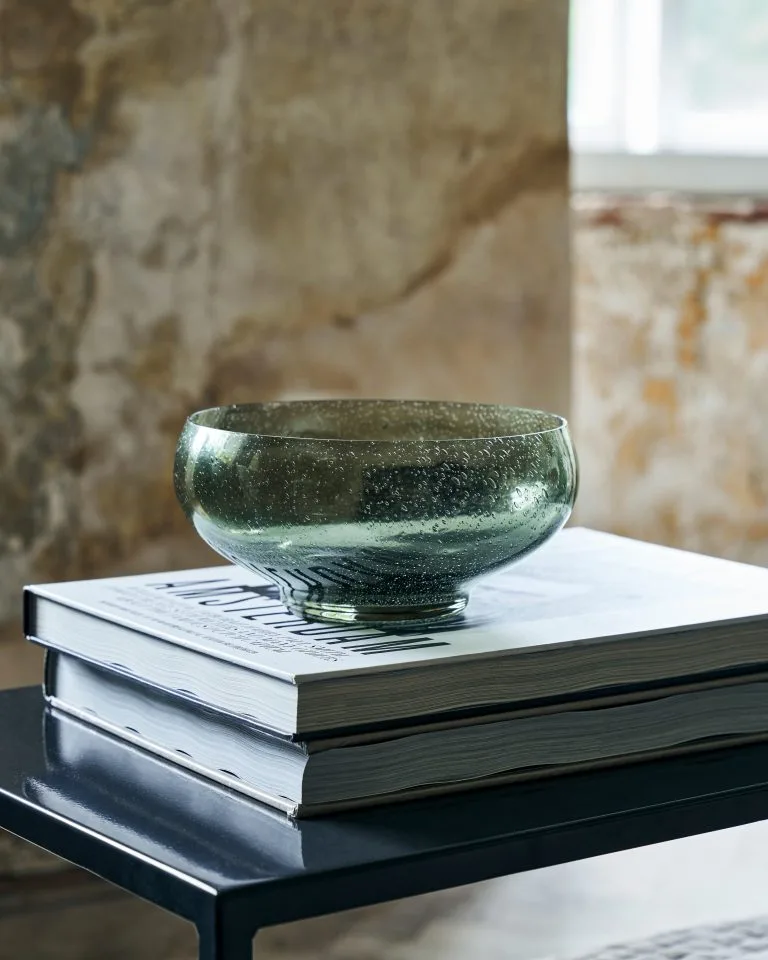 House Doctor Rain Kulho Ø 18 Cm 6 House Doctor Rain Kulho Ø 18 Cm - Image 4