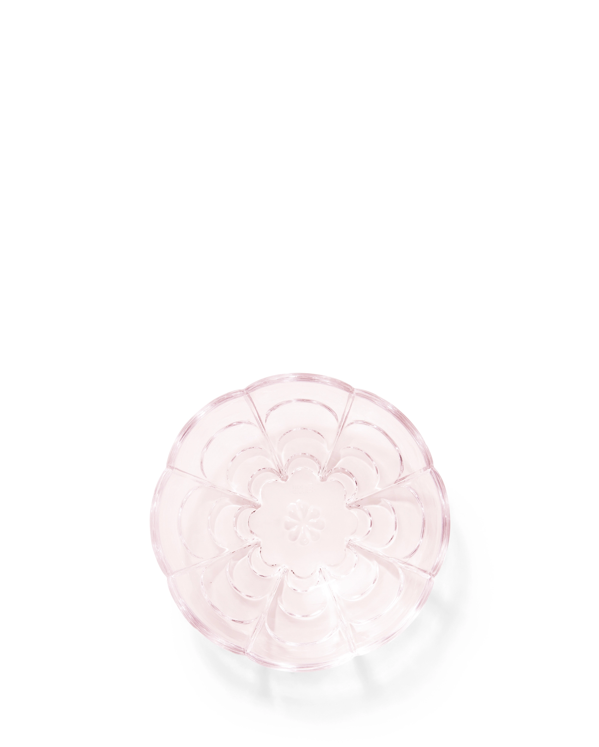 Holmegaard Lily Kulho Ø 13 Cm 2-pakkaus 4 Holmegaard Lily Kulho Ø 13 Cm 2-pakkaus - Image 2