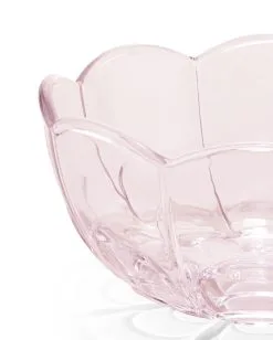 Holmegaard Lily Kulho Ø 13 Cm 2-pakkaus 11 Holmegaard Lily Kulho Ø 13 Cm 2-pakkaus -Ekelund Linneväveri Kauppa 575622 01 31 ProductImageDetail 70578b81a4