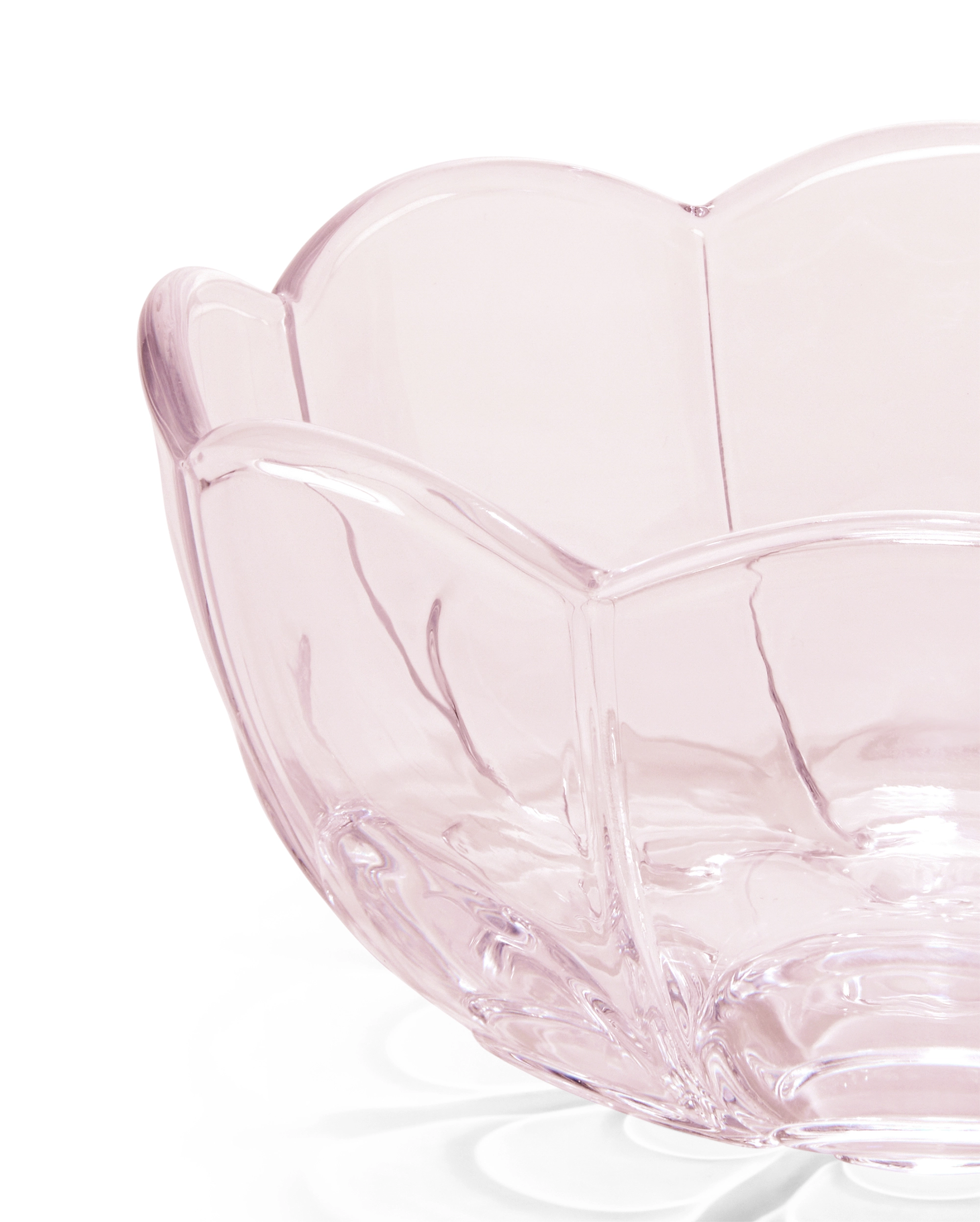 Holmegaard Lily Kulho Ø 13 Cm 2-pakkaus 5 Holmegaard Lily Kulho Ø 13 Cm 2-pakkaus - Image 3