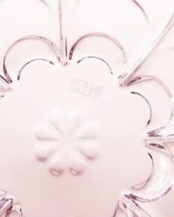 Holmegaard Lily Kulho Ø 13 Cm 2-pakkaus 12 Holmegaard Lily Kulho Ø 13 Cm 2-pakkaus -Ekelund Linneväveri Kauppa 575622 01 32 ProductImageDetail 2b6cb6c251