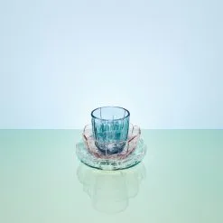 Holmegaard Lily Kulho Ø 13 Cm 2-pakkaus 15 Holmegaard Lily Kulho Ø 13 Cm 2-pakkaus -Ekelund Linneväveri Kauppa 575622 01 42 EnvironmentImage b81b96e585