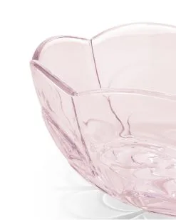 Holmegaard Lily Kulho Ø 23 Cm -Ekelund Linneväveri Kauppa 575626 01 31 ProductImageDetail b224b7c397