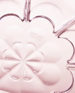 Holmegaard Lily Kulho Ø 23 Cm -Ekelund Linneväveri Kauppa 575626 01 32 ProductImageDetail 4cffe078e9