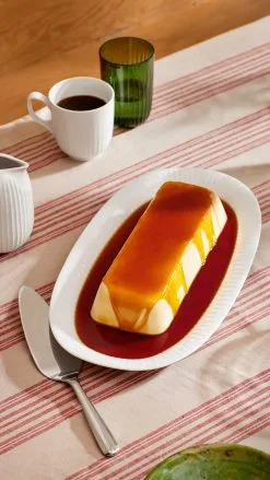 Kähler Hammershøi Tarjoilulautanen Ovaali 40 X 22,5 Cm -Ekelund Linneväveri Kauppa 575643 01 40 EnvironmentImage aa9d7cce23