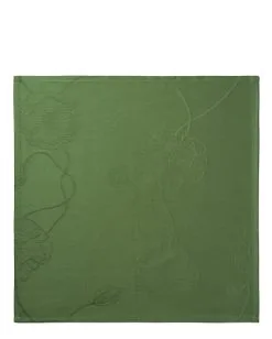 Kähler Hammershøi Poppy -kangaslautasliina 45 X 45 Cm 4-pakkaus -Ekelund Linneväveri Kauppa 575653 01 20 ProductImageExtra 151b1aef89