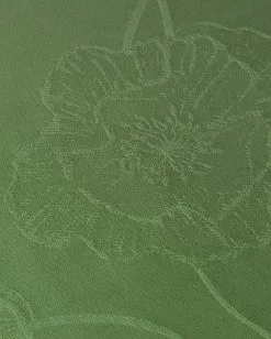 Kähler Hammershøi Poppy -kangaslautasliina 45 X 45 Cm 4-pakkaus -Ekelund Linneväveri Kauppa 575653 01 30 ProductImageDetail 3d5298ecab