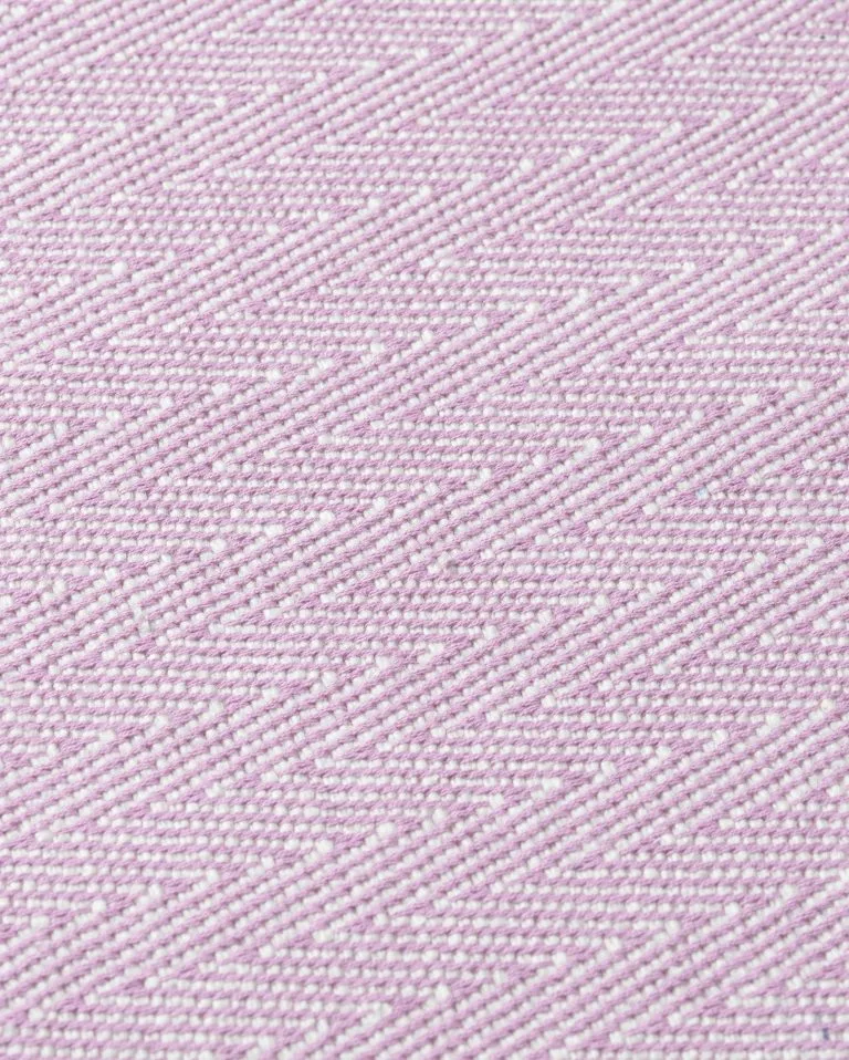 Lyngby Porcelæn Herringbone Pöytätabletti 30 X 43 Cm 4 Lyngby Porcelæn Herringbone Pöytätabletti 30 X 43 Cm - Image 2