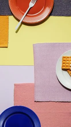 Lyngby Porcelæn Herringbone Pöytätabletti 30 X 43 Cm 11 Lyngby Porcelæn Herringbone Pöytätabletti 30 X 43 Cm -Ekelund Linneväveri Kauppa 575664 01 41 EnvironmentImage e3af49a91d