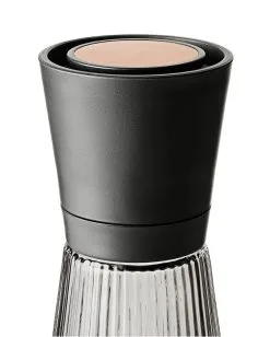 Rosendahl Grand Cru Nouveau -suola- Ja Pippurimylly -Ekelund Linneväveri Kauppa 575676 01 30 ProductImageDetail b2aa67a5aa