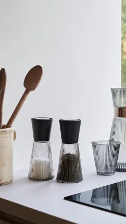 Rosendahl Grand Cru Nouveau -suola- Ja Pippurimylly -Ekelund Linneväveri Kauppa 575676 01 40 EnvironmentImage 254467ed40