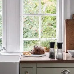 Rosendahl Grand Cru Nouveau -suola- Ja Pippurimylly -Ekelund Linneväveri Kauppa 575676 01 41 EnvironmentImage f31da0cddf