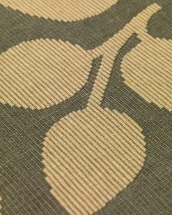 Rosendahl Outdoor Natura -pöytätabletti 30 X 43 Cm 8 Rosendahl Outdoor Natura -pöytätabletti 30 X 43 Cm -Ekelund Linneväveri Kauppa 575684 01 30 ProductImageDetail 428a441af9