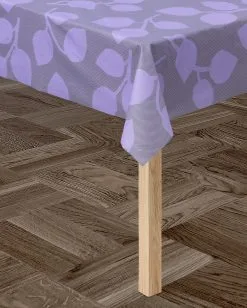 Rosendahl Outdoor Natura -akryylipöytäliina 140 X 220 Cm -Ekelund Linneväveri Kauppa 575689 01 30 ProductImageDetail 974219bf33