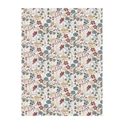 Arvidssons Textil Lyckeflykt Vahaliina