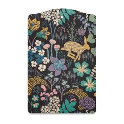 Arvidssons Textil Lyckeflykt Tarjoiluvati 20 X 30 Cm