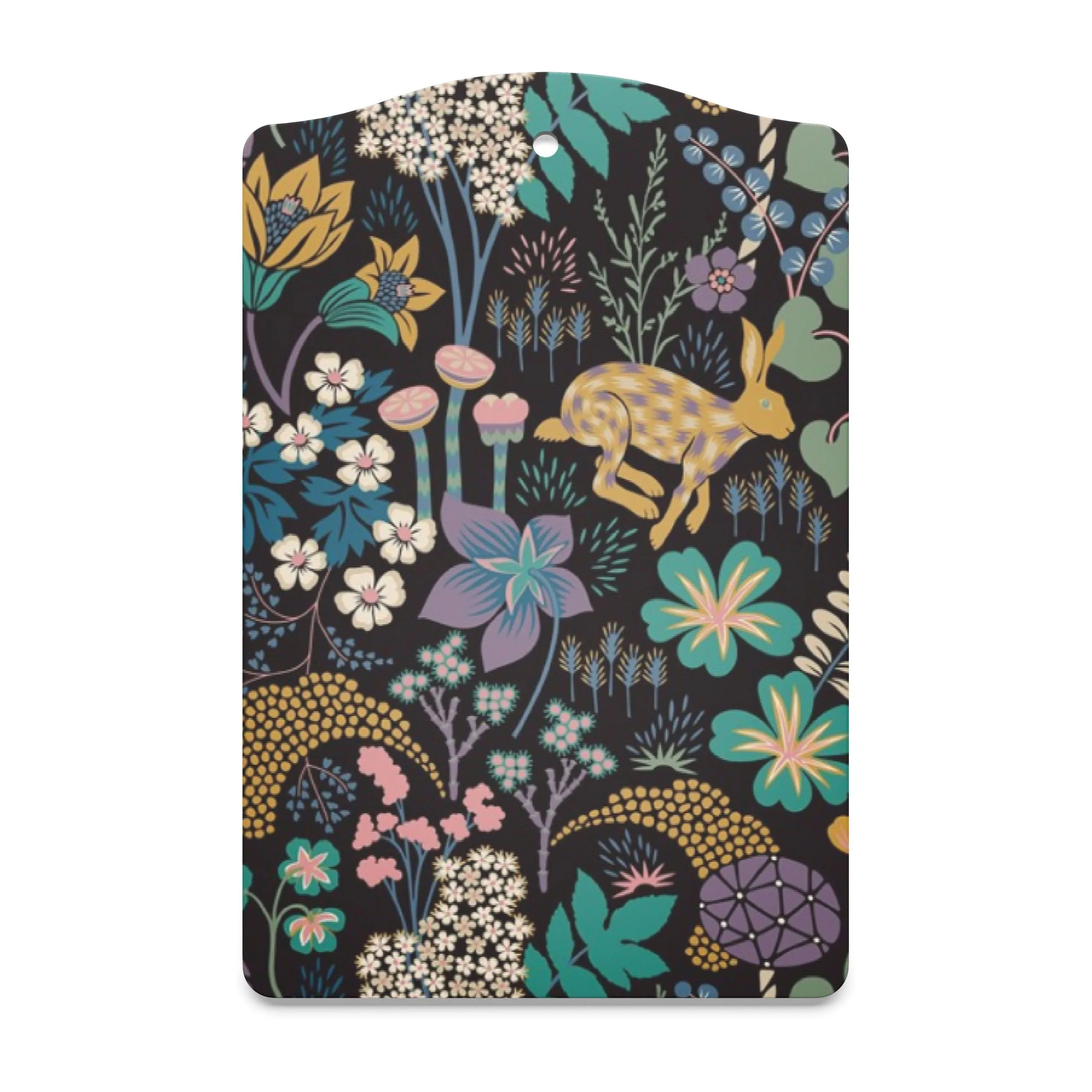 Arvidssons Textil Lyckeflykt Tarjoiluvati 20 X 30 Cm 3 Arvidssons Textil Lyckeflykt Tarjoiluvati 20 X 30 Cm