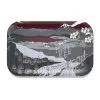 Arvidssons Textil Fjällvandring Tarjotin 21 X 33 Cm