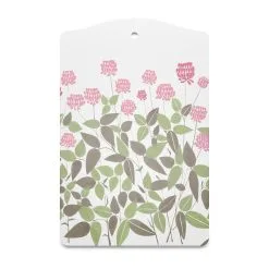 Arvidssons Textil Ängsmark Tarjoiluvati 20 X 30 Cm